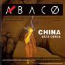 �baco. Revista de Cultura y Ciencias Sociales 71-72