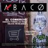 �baco. Revista de Cultura y Ciencias Sociales 73