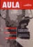 Aula-Historia Social 17 Primavera 2006