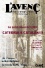 L'Aven&ccedil; 289 marzo 2004