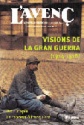 L'Aven&ccedil; 294 septiembre 2004