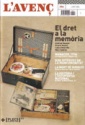 L'Aven&ccedil; 314 Junio 2006