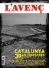 L'Aven&ccedil; 323 Abril 2007
