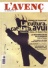 L'Aven&ccedil; 330 Diciembre 2007