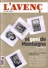L'Aven&ccedil; 334 Abril 2008