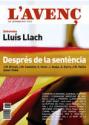 L'Aven&ccedil; 360 Septiembre 2010
