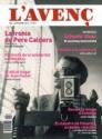 L'Aven&ccedil; 382 Septiembre 2012
