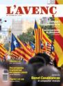L'Aven&ccedil; 383 Octubre 2012