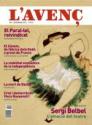 L'Aven&ccedil; 385 Diciembre 2012