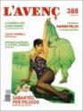 L'Aven� 388