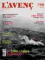 L'Aven� 390
