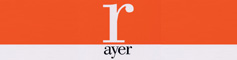 Ayer