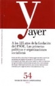 Ayer 54 (2) 2004