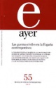 Ayer 55 (3) 2004