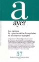 Ayer 57 (1) 2005
