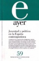 Ayer 59 (3) 2005