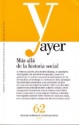 Ayer 62 2006 (2) 2006