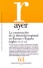 Ayer 64 2006 (4) 2006