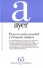 Ayer 65 2007 (1) 2007