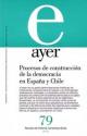 Ayer 79 (III) 2010