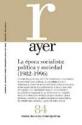 Ayer 84 (IV) 2011