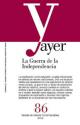 Ayer 86