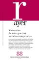 Ayer 88