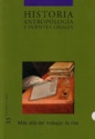 Historia, Antropolog&iacute;a y Fuentes Orales 33  2005