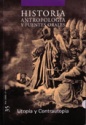 Historia, Antropolog&iacute;a y Fuentes Orales 35  2006