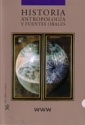 Historia, Antropolog&iacute;a y Fuentes Orales 36  2006