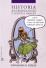 Historia, Antropolog�a y Fuentes Orales 38