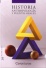 Historia, Antropolog�a y Fuentes Orales 39