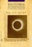 Historia, Antropolog&iacute;a y Fuentes Orales 40  2008