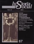 Historia Social 67