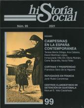 Historia Social 99