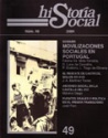 Historia Social 49 II 2004