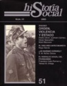 Historia Social 51 I 2005