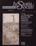 Historia Social 58 II 2007