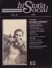 Historia Social 62