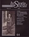 Historia Social 64 (II) 2009