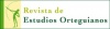 Revista de Estudios Orteguianos