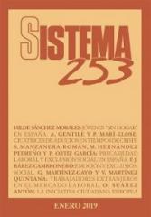 Sistema 253