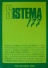 Sistema 177 noviembre 2003