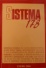 Sistema 178 enero 2004