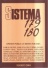 Sistema 179-180 marzo 2004