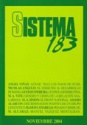 Sistema 183 noviembre 2004