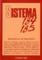 Sistema 184-185 enero 2005