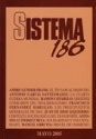 Sistema 186 mayo 2005