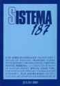 Sistema 187 julio 2005