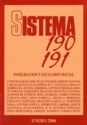 Sistema 190-191 Enero 2006